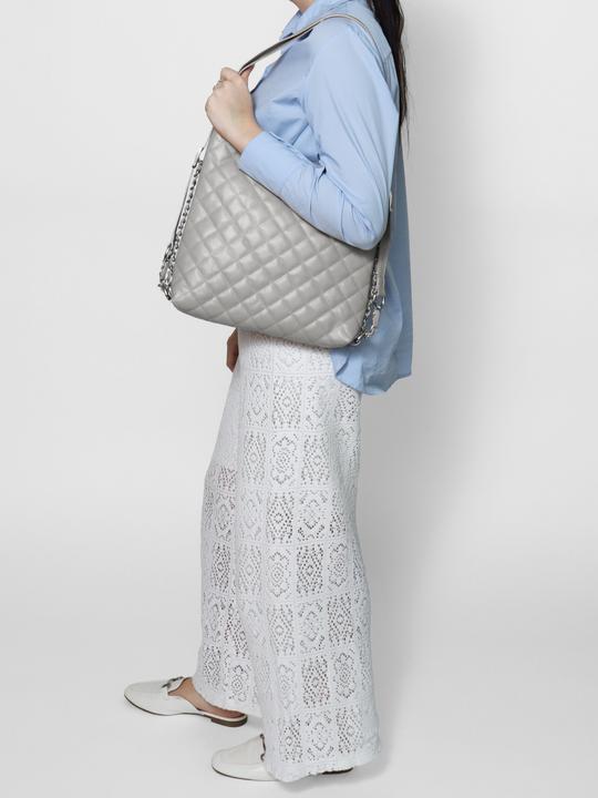 Image du produit Chiara Ferretti Cfr071Str4425Rr