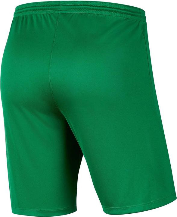 Produktbild Nike Park Iii Short (M)