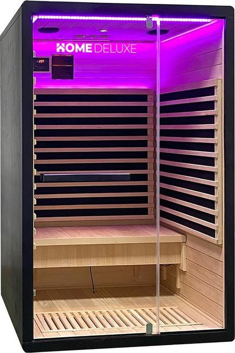 Produktbild Home Deluxe Yaning M