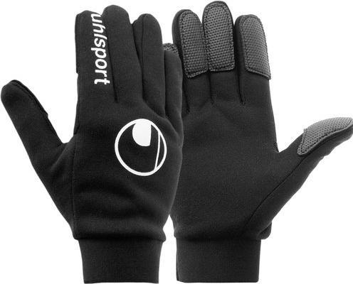 Actual product image Uhlsport Field player gloves (5)