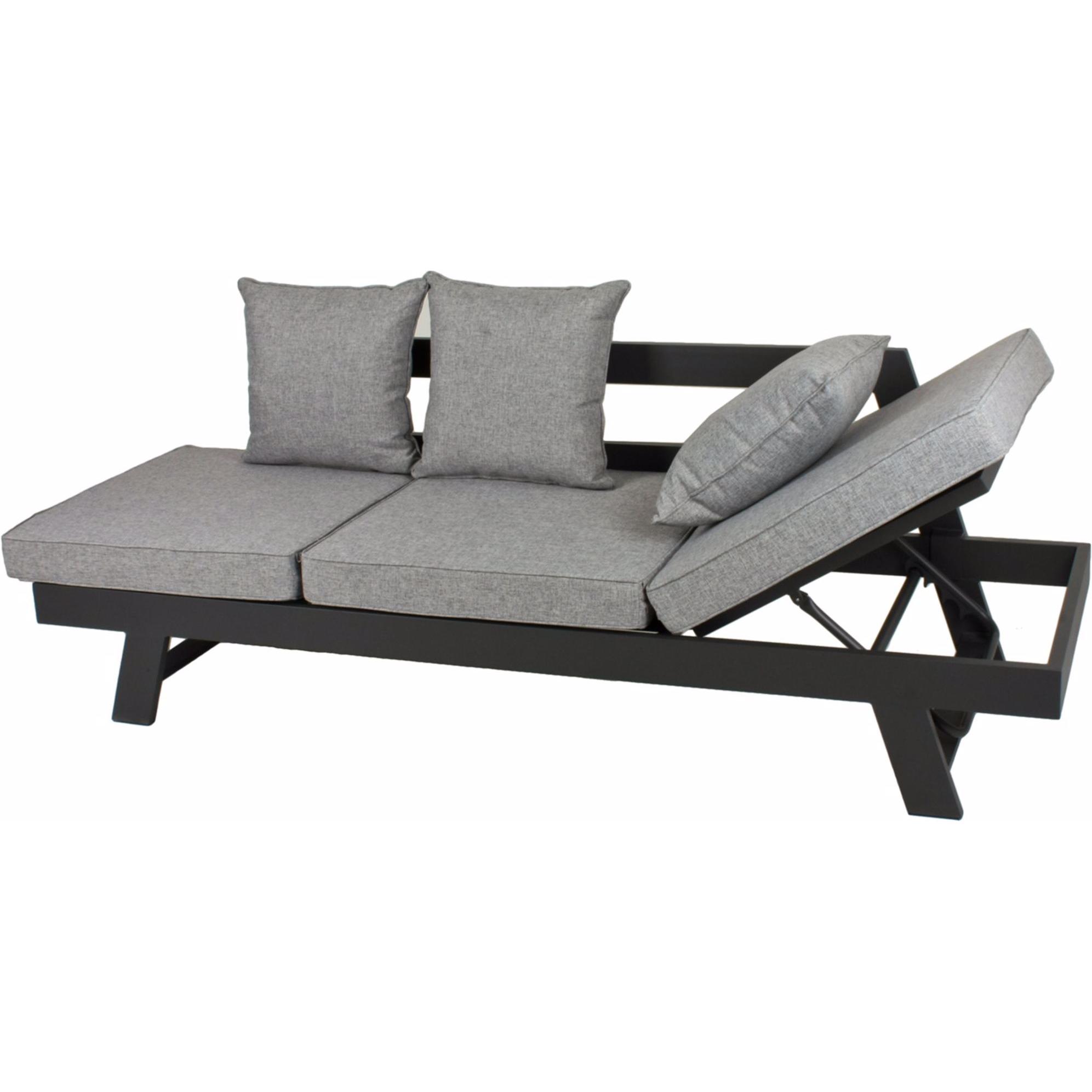 Greemotion, Gartenlounge, Barbara