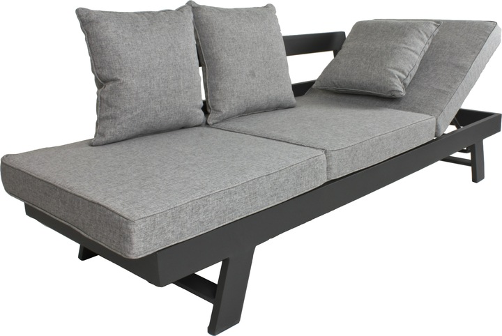 Actual product image Greemotion Barbara