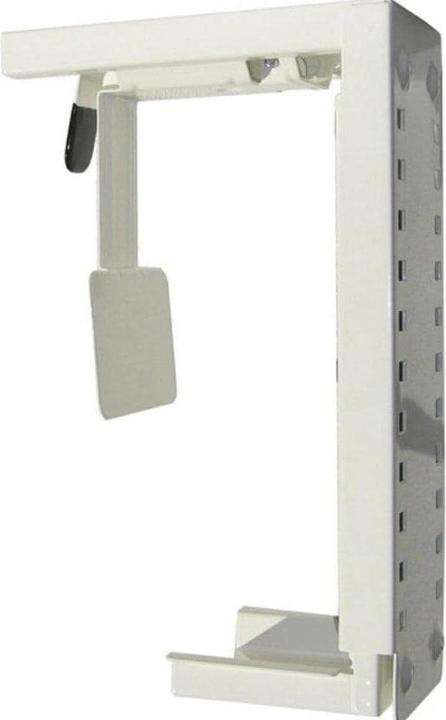 Productafbeelding Neomounts PC bureaubevestiging