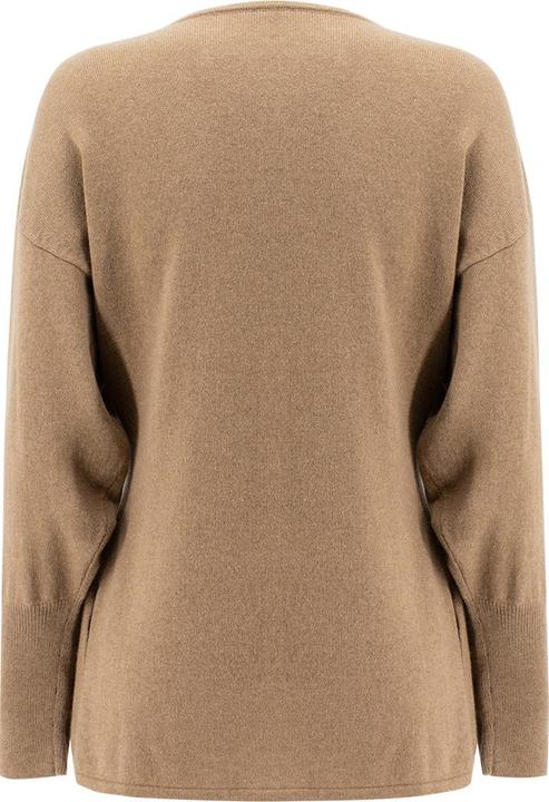 Image du produit Fabiana Filippi Knit (40)