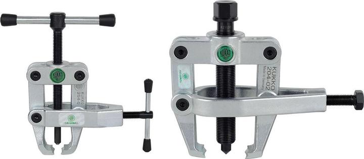 Immagine prodotto Kukko Utensile estrattore 204-0 (50 mm)