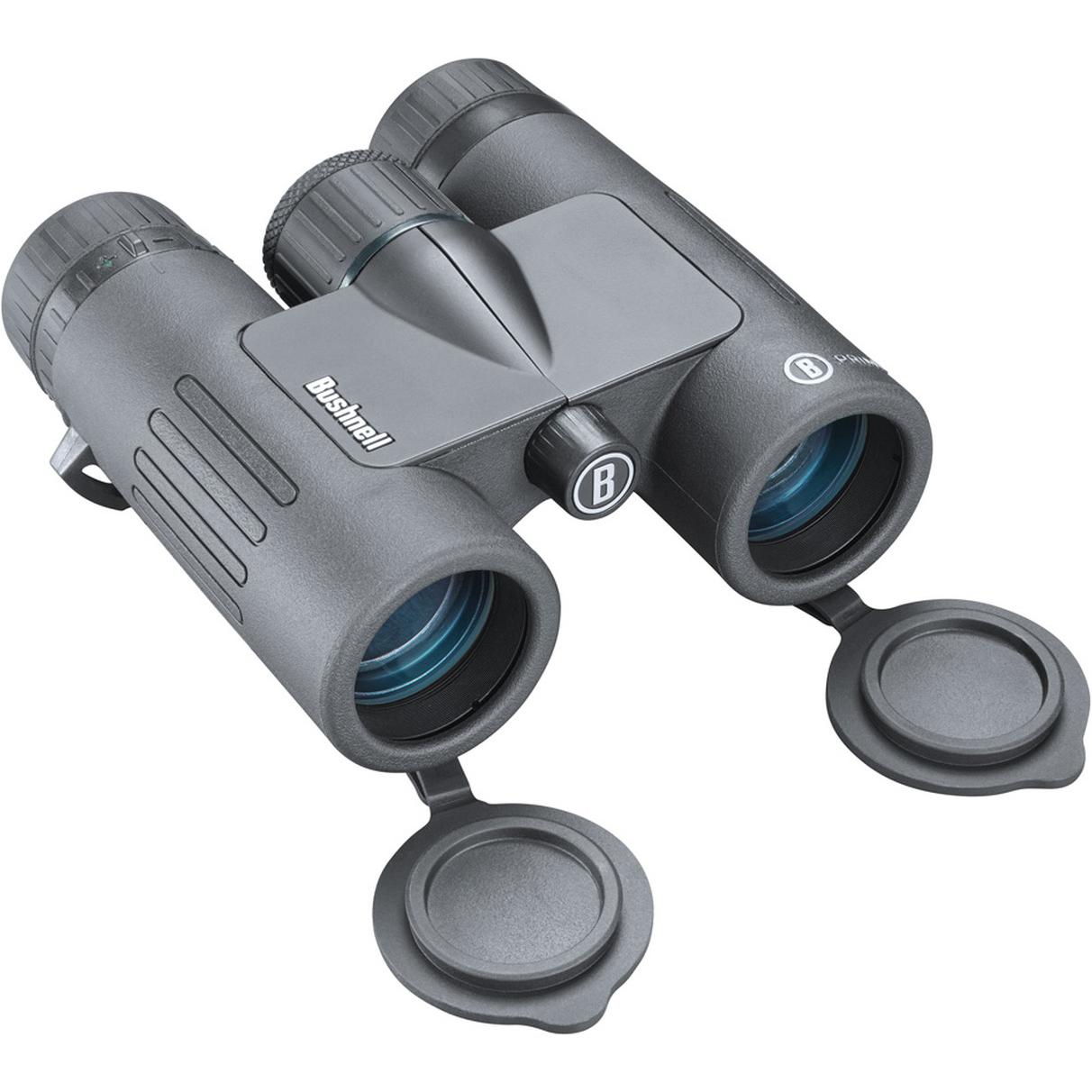 Bushnell, Fernglas, (8 x, 32 mm)