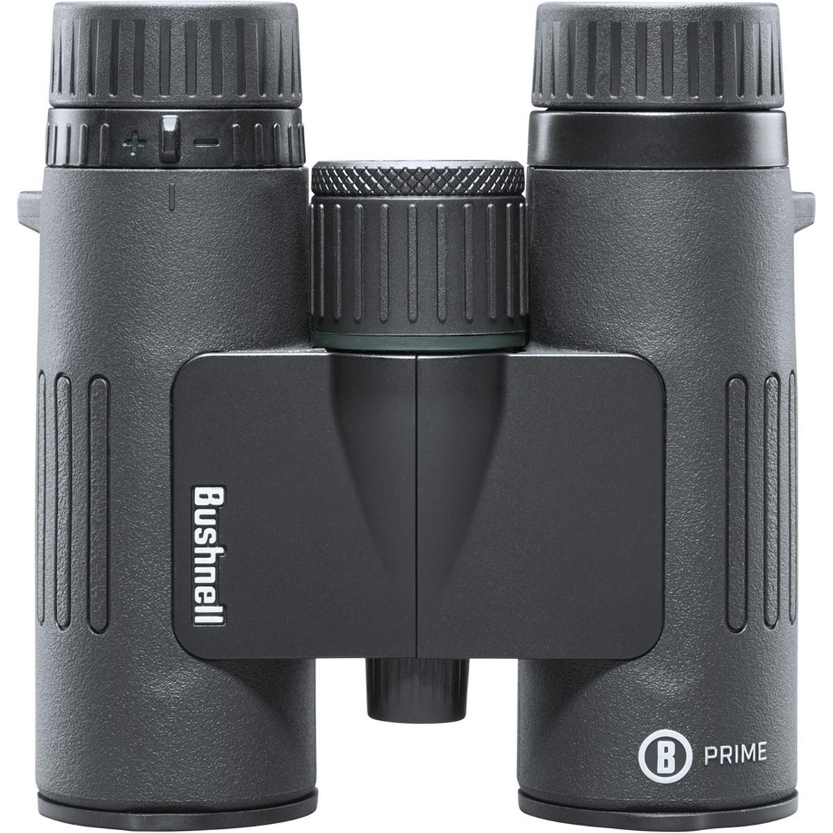 Thumbnail - Bushnell, Fernglas, (8 x, 32 mm)