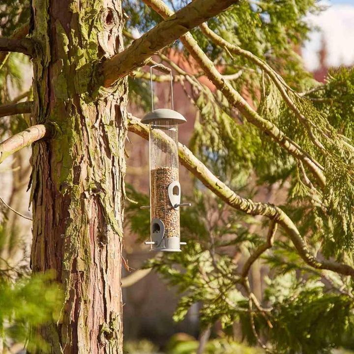 Immagine prodotto Siena Garden Distributore di cibo