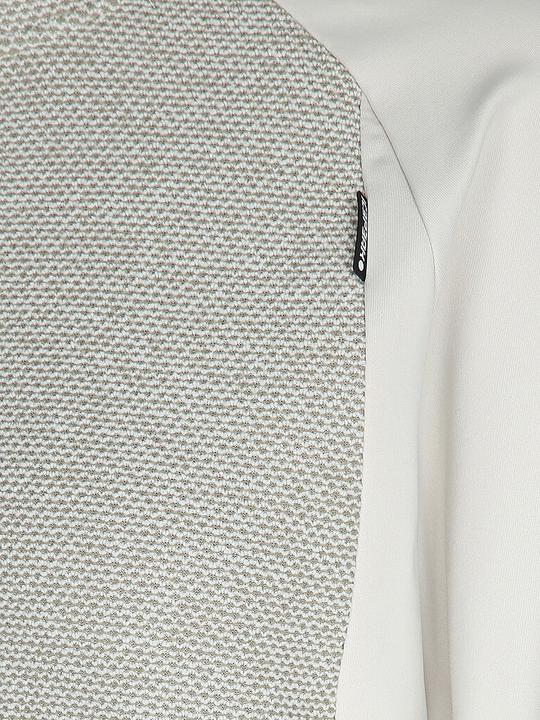 Immagine prodotto Icepeak Fleeccejacke Ballwin (L)