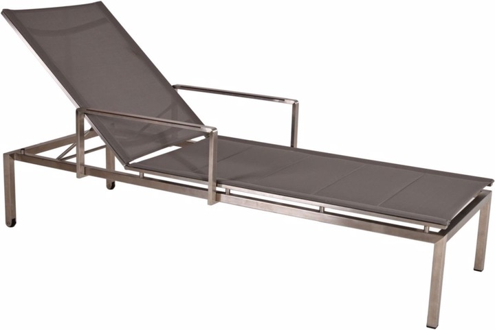Actual product image Giardimo Atelier Karl (200 cm)