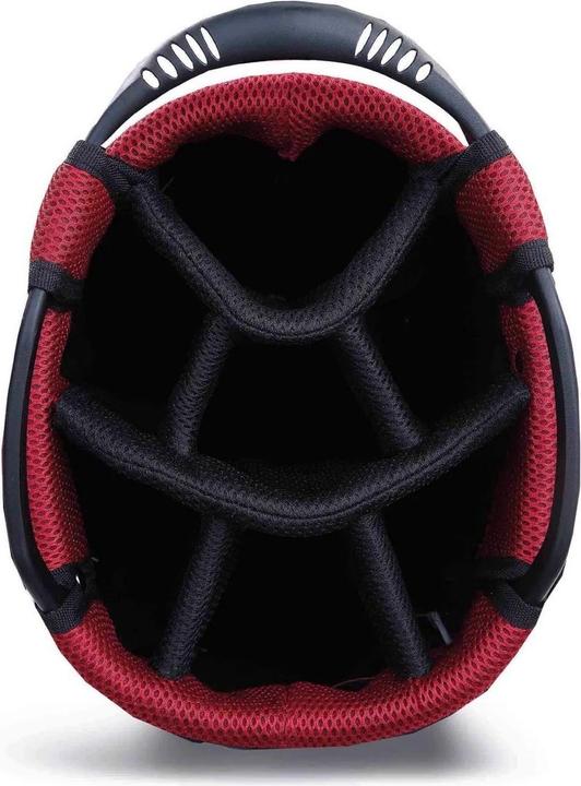 Image du produit Big Max Aqua Eight G Standbag