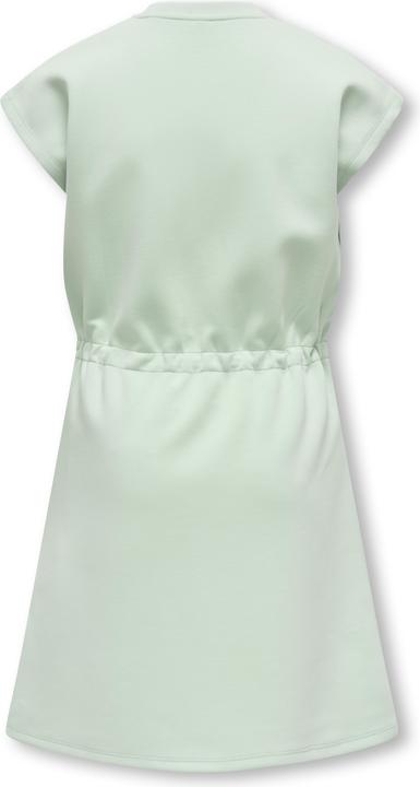 Image du produit Only KOGADA-MAY Kurzes Kleid Kleid (146, 152)