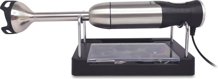 Actual product image Ohmex Handmixer