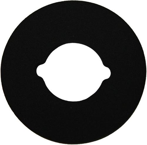 Bathmate HydroMax 7 Cushion Pad