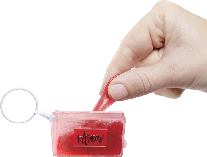 Actual product image