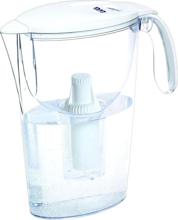 Produktbild Laica W11BF (W706) (2.25 l)