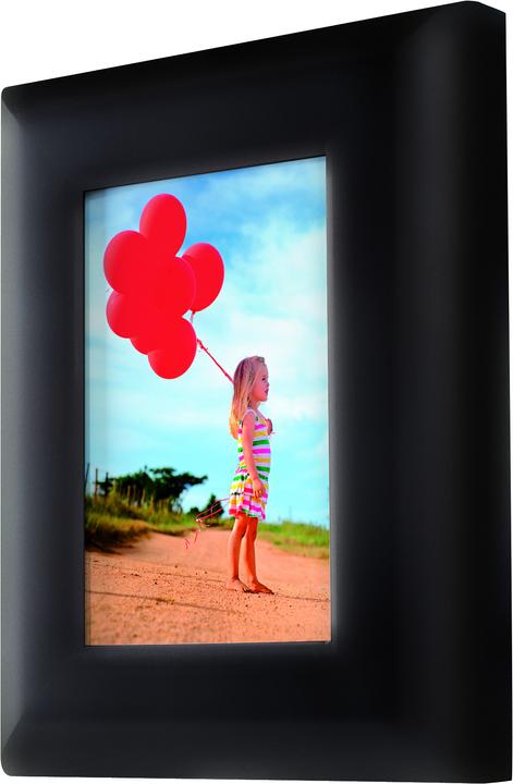 Actual product image Master Lock Key box