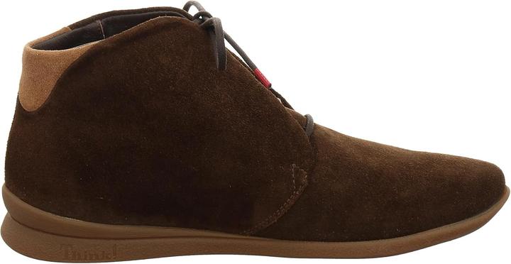 Produktbild Think! Squat (38)