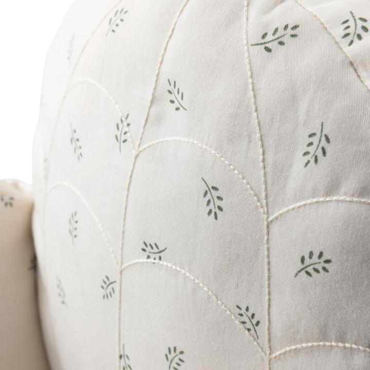 Produktbild Sebra Sophora Leaves