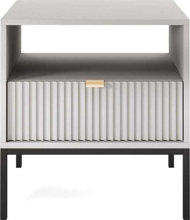 Actual product image Selsey Vellore (54 x 39 x 56 cm)