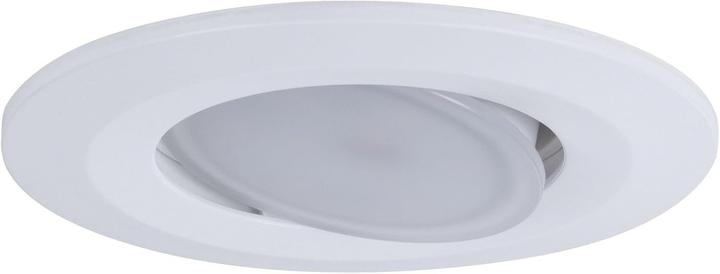 Produktbild Paulmann Einbauleuchte Calla Set (560 lm)