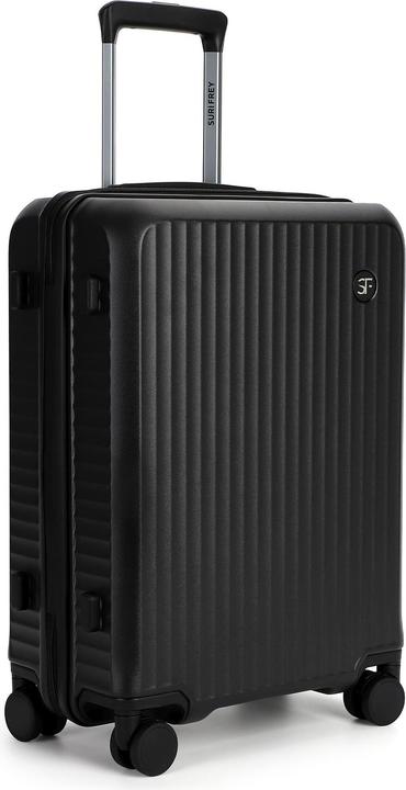 Immagine prodotto Suri Frey Trolley SFY FreyWay Paris (36 l)