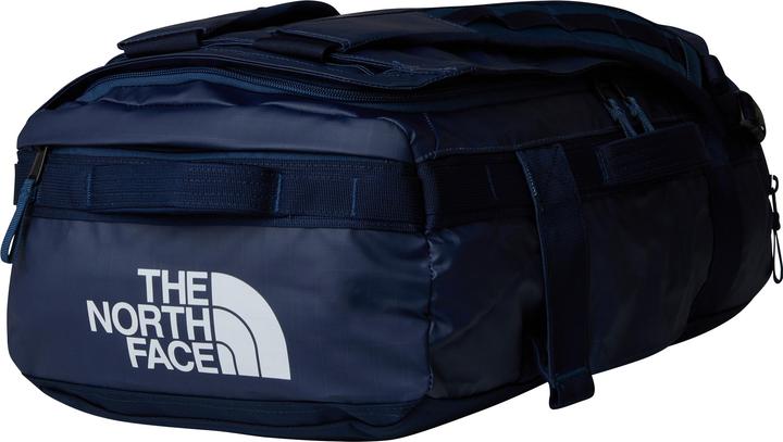 Actual product image North Face Base Camp Voyager (42 l)