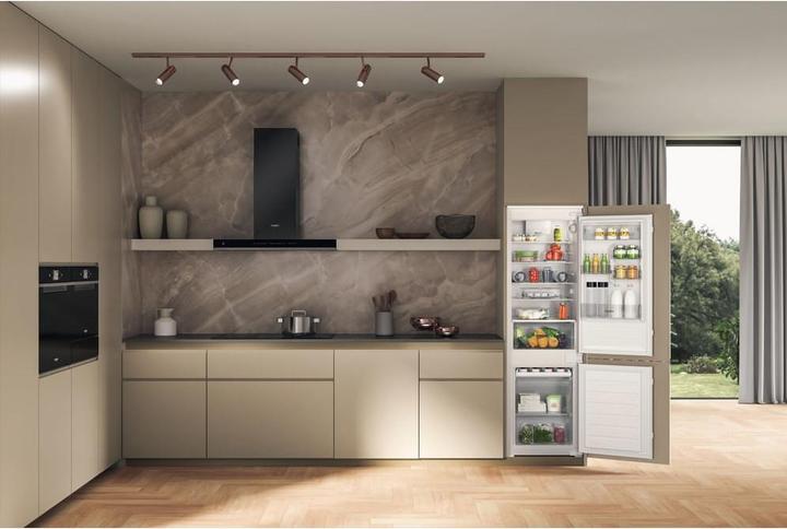 Immagine prodotto Whirlpool WHC18D011B1 (Da incasso, 268 l)