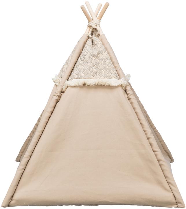 Immagine prodotto Trixie Tipi Boho (Cane)