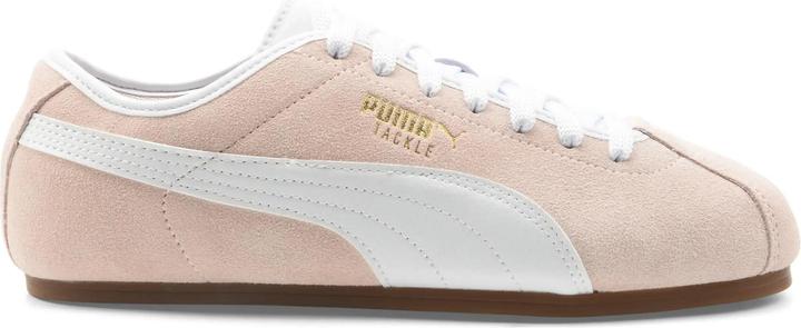 Immagine prodotto Puma Tackle (40)