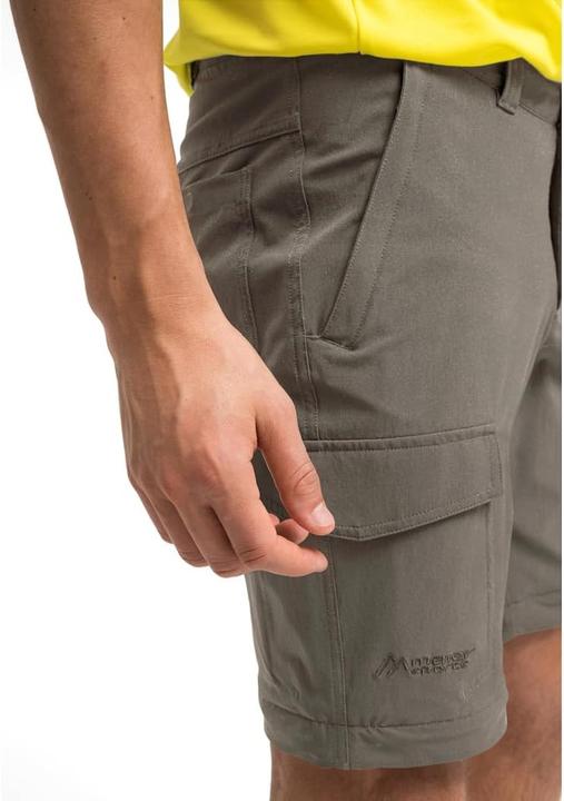 Produktbild Maier Sports Torid Slim (54, L)