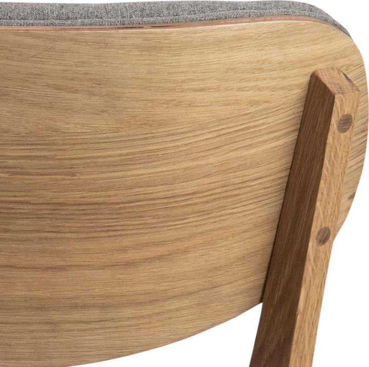 Actual product image AC Design Minsk