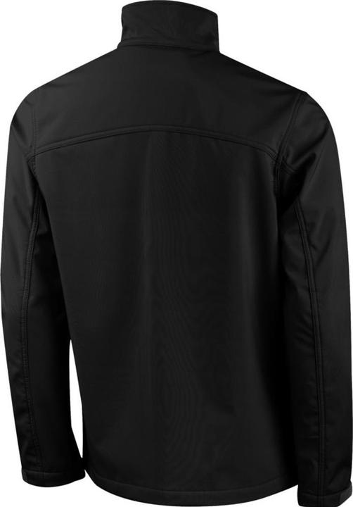 Image du produit Elevate UTPF1866 P (XL)