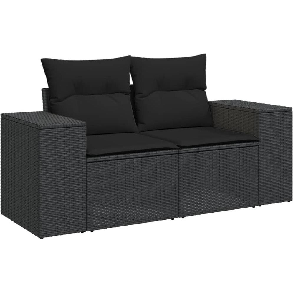 VidaXL, Gartenlounge, Relinde