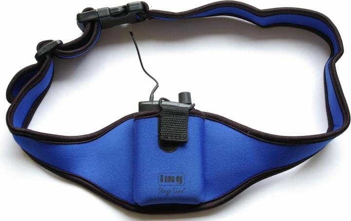 Produktbild Img Stage Line Gürteltasche