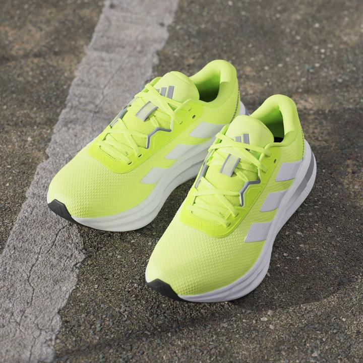 Actual product image adidas Galaxy 7 (42)