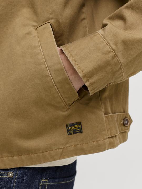 Actual product image Jack & Jones Jacke Jacke (M)