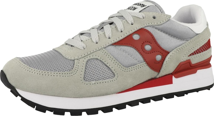 Image du produit Saucony Chaussures Shadow Original - 108587 (40)