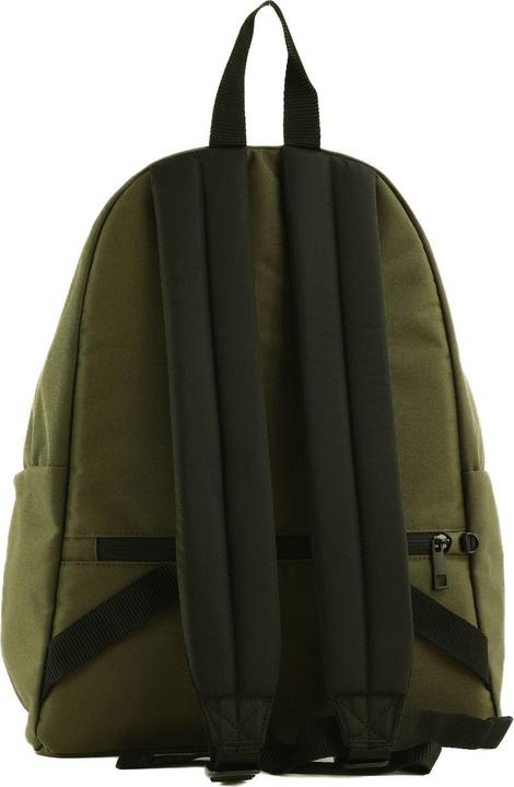 Actual product image Lacoste Taschen