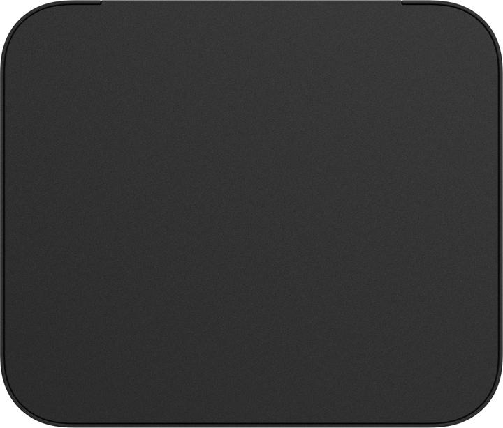 Produktbild ASUS NUC 14 Essential Kit RNUC14MNK9700002 EU Cord L6