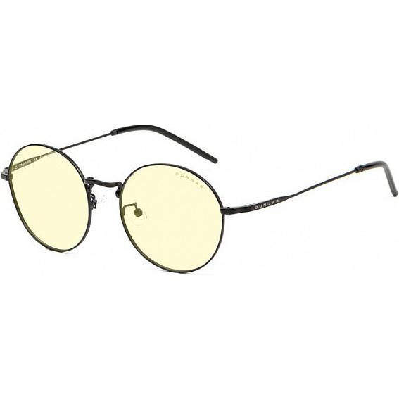 Gunnar, Computerbrille, Ellipse