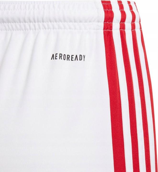Produktbild Adidas Squadra 21 Shorts (128)