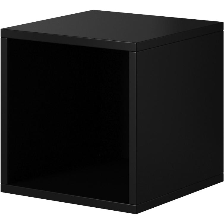 Cama, Regal, Wohnzimmerschrank (37 x 39 x 37 cm)