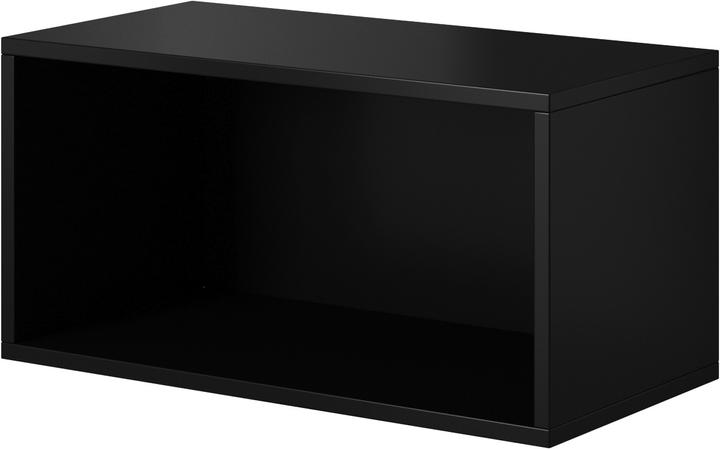 Schwarz