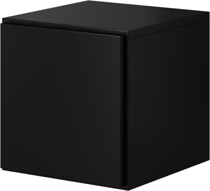 Productafbeelding Cama RO5 CZ/CZ/CZ Woonkamerkast Opbergkast (37 x 39 x 37 cm)