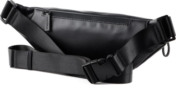 Immagine prodotto Strellson stockwell 2.0 curt hipbag lhz