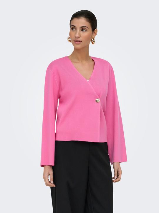 Produktbild Only ONLJING Strickjacke Strickjacke (L)