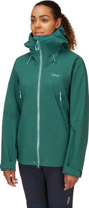 Produktbild Rab Kangri GTX (XS)