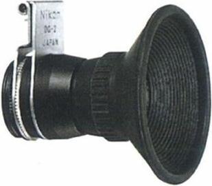 Actual product image Nikon DG-2 (Optical)