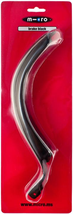 Produktbild Micro Brake 2022